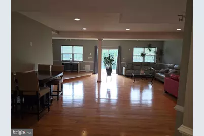 16941 Old Central Avenue, Upper Marlboro, MD 20774 - Photo 28