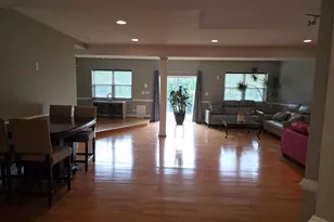 16941 Old Central Ave, Upper Marlboro, MD 20774 - Photo 28