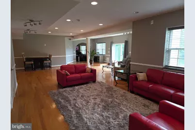 16941 Old Central Avenue, Upper Marlboro, MD 20774 - Photo 32