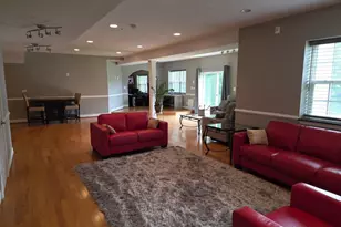 16941 Old Central Ave, Upper Marlboro, MD 20774 - Photo 32