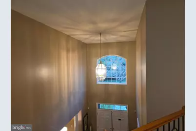 16941 Old Central Avenue, Upper Marlboro, MD 20774 - Photo 22