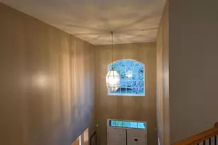 16941 Old Central Ave, Upper Marlboro, MD 20774 - Photo 22