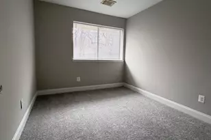 10242 Prince Pl, Upper Marlboro, MD 20774 - Photo 4