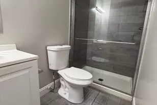 10242 Prince Pl, Upper Marlboro, MD 20774 - Photo 6