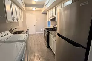 10242 Prince Pl, Upper Marlboro, MD 20774 - Photo 2