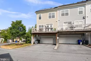 14810 Hardcastle St, Laurel, MD 20707 - Photo 40