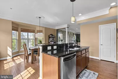 14810 Hardcastle Street, Laurel, MD 20707 - Photo 20
