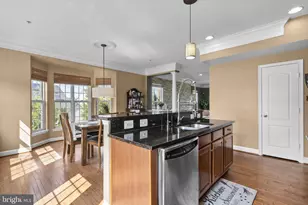 14810 Hardcastle St, Laurel, MD 20707 - Photo 20