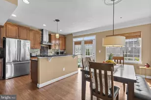 14810 Hardcastle St, Laurel, MD 20707 - Photo 16