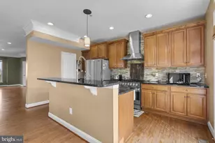 14810 Hardcastle St, Laurel, MD 20707 - Photo 18