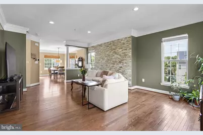 14810 Hardcastle Street, Laurel, MD 20707 - Photo 10