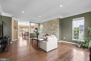14810 Hardcastle St, Laurel, MD 20707 - Photo 10