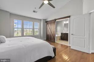 14810 Hardcastle St, Laurel, MD 20707 - Photo 26