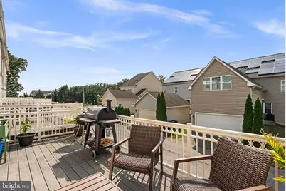 14810 Hardcastle Street, Laurel, MD 20707 - Photo 38