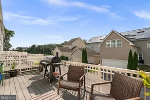 14810 Hardcastle St, Laurel, MD 20707 - Photo 38