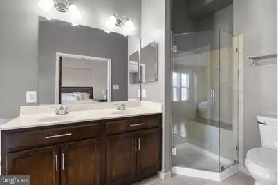 14810 Hardcastle Street, Laurel, MD 20707 - Photo 30