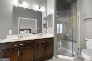 14810 Hardcastle St, Laurel, MD 20707 - Photo 30