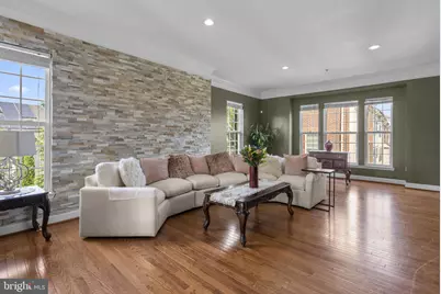14810 Hardcastle Street, Laurel, MD 20707 - Photo 8