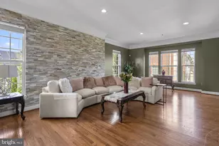 14810 Hardcastle St, Laurel, MD 20707 - Photo 8