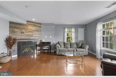 14810 Hardcastle Street, Laurel, MD 20707 - Photo 4