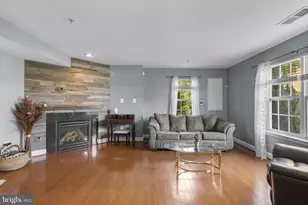 14810 Hardcastle St, Laurel, MD 20707 - Photo 4