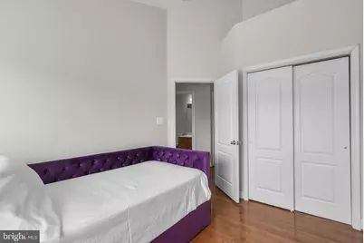 14810 Hardcastle Street, Laurel, MD 20707 - Photo 32