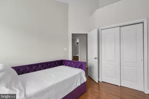 14810 Hardcastle St, Laurel, MD 20707 - Photo 32