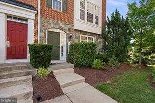 14810 Hardcastle St, Laurel, MD 20707 - Photo 2