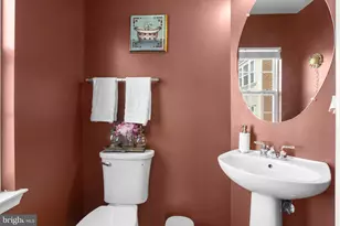 14810 Hardcastle St, Laurel, MD 20707 - Photo 12