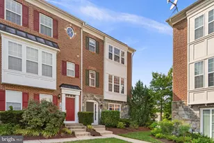 14810 Hardcastle St, Laurel, MD 20707 - Photo 42