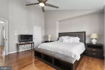 14810 Hardcastle Street, Laurel, MD 20707 - Photo 24
