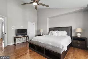 14810 Hardcastle St, Laurel, MD 20707 - Photo 24