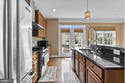 14810 Hardcastle Street, Laurel, MD 20707 - Photo 22