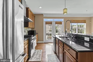 14810 Hardcastle St, Laurel, MD 20707 - Photo 22