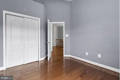 14810 Hardcastle Street, Laurel, MD 20707 - Photo 34