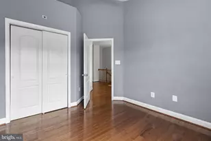 14810 Hardcastle St, Laurel, MD 20707 - Photo 34