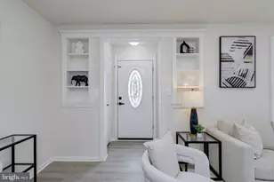 3710 26th Ave, Temple Hills, MD 20748 - Photo 2