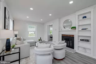 3710 26th Ave, Temple Hills, MD 20748 - Photo 4