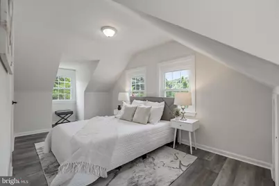 3710 26th Avenue, Temple Hills, MD 20748 - Photo 20