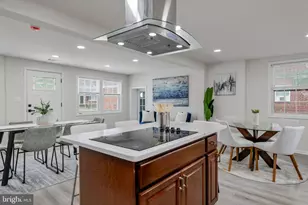 3710 26th Ave, Temple Hills, MD 20748 - Photo 12
