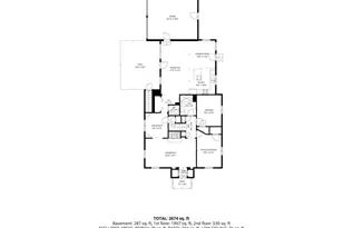3710 26th Ave, Temple Hills, MD 20748 - Photo 34