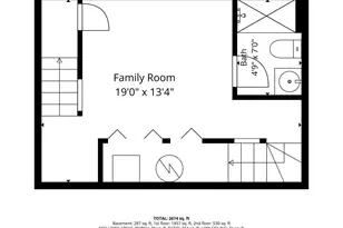3710 26th Ave, Temple Hills, MD 20748 - Photo 36