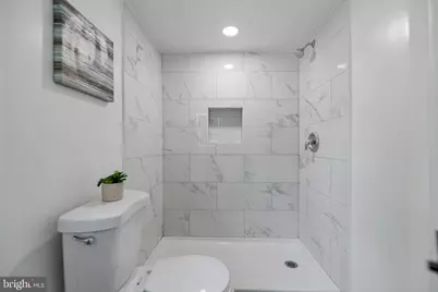 3710 26th Avenue, Temple Hills, MD 20748 - Photo 26