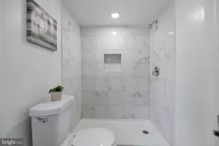 3710 26th Ave, Temple Hills, MD 20748 - Photo 26