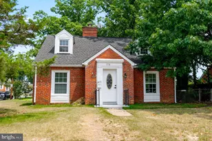 3710 26th Ave, Temple Hills, MD 20748 - Photo 30