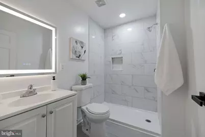 3710 26th Avenue, Temple Hills, MD 20748 - Photo 18