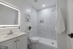 3710 26th Ave, Temple Hills, MD 20748 - Photo 18