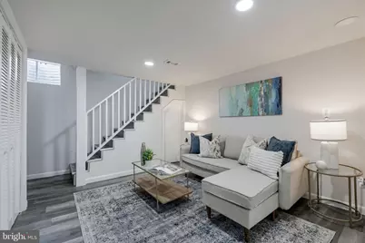 3710 26th Avenue, Temple Hills, MD 20748 - Photo 28