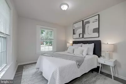 3710 26th Avenue, Temple Hills, MD 20748 - Photo 14