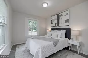 3710 26th Ave, Temple Hills, MD 20748 - Photo 14
